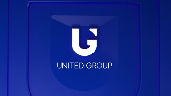 United Group B.V. и нейната компания-майка Summer BidCo B.V. успешно пласираха емисии облигации на обща стойност 1,73 млрд. евро